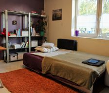 Poland małopolskie Gromiec vacation rental compare prices direct by owner 8869047