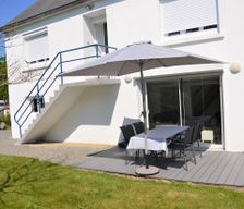 France Bretagne Riec-sur-Bélon vacation rental compare prices direct by owner 6302547
