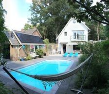 Netherlands Utrecht Den Dolder vacation rental compare prices direct by owner 6614381
