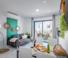 Israel Jerusalem District Jerusalem vacation rental compare prices direct by owner 28410548