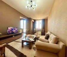 Georgia Tbilisi Region Tbilisi vacation rental compare prices direct by owner 24418423