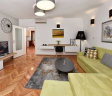 Croatia Croatia Porec vacation rental compare prices direct by owner 11061155