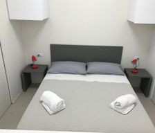 Italy Liguria Porto Venere vacation rental compare prices direct by owner 4558879