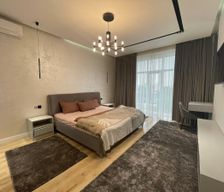 Uzbekistan Tashkent Region Tashkent vacation rental compare prices direct by owner 13146718