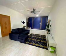 Malaysia Pahang Padang Lalang vacation rental compare prices direct by owner 15749546