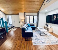 United States Arkansas Bella Vista vacation rental compare prices direct by owner 153205