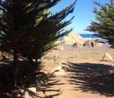 Chile O'Higgins Region Navidad vacation rental compare prices direct by owner 28457684