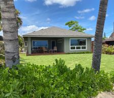 United States Hawaii Ewa Beach vacation rental compare prices direct by owner 2653937