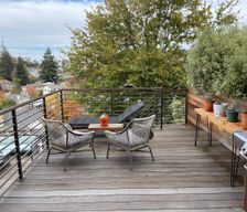 United States California Oakland vacation rental compare prices direct by owner 1128617