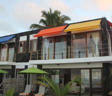 Ecuador Galapagos Puerto Villamil vacation rental compare prices direct by owner 3540355