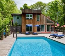 United States New York East Hampton vacation rental compare prices direct by owner 182837