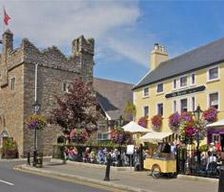 Ireland County Dublin Dalkey vacation rental compare prices direct by owner 11102448