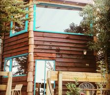 Chile Bío Bío Region Cobquecura vacation rental compare prices direct by owner 34057442
