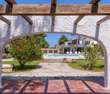 Italy San Cataldo San Cataldo vacation rental compare prices direct by owner 4457830