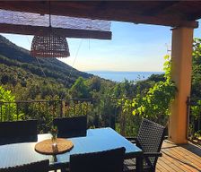Italy Toscana Nisporto vacation rental compare prices direct by owner 11604025
