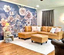 United States Georgia Stone Mountain vacation rental compare prices direct by owner 33376427