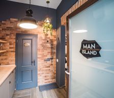 Romania Județul Brașov Brașov vacation rental compare prices direct by owner 13126902