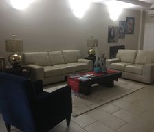 Trinidad and Tobago Maraval Port of Spain vacation rental compare prices direct by owner 3769776
