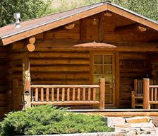 United States Wyoming Afton vacation rental compare prices direct by owner 1867954