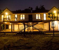 Vietnam Quang Binh Province Bố Trạch District vacation rental compare prices direct by owner 8806771