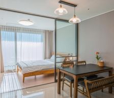 South Korea Gangwon Province Sokcho-si vacation rental compare prices direct by owner 29021164