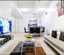 Philippines Metro Manila Makati vacation rental compare prices direct by owner 10366975