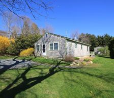 United States Massachusetts Sandwich vacation rental compare prices direct by owner 160178