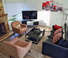 United States California Carmel-by-the-Sea vacation rental compare prices direct by owner 137193