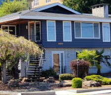 United States Washington Seattle vacation rental compare prices direct by owner 1098119