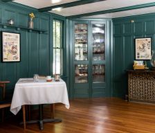 United States Massachusetts Great Barrington vacation rental compare prices direct by owner 1877303