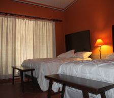 Mexico Col. Colima vacation rental compare prices direct by owner 3033166