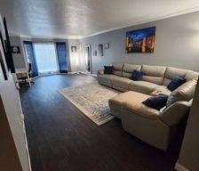 United States Texas Houston vacation rental compare prices direct by owner 24383221