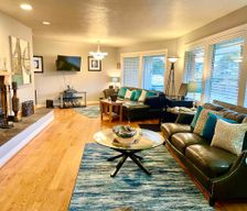 United States Oregon Seaside vacation rental compare prices direct by owner 19088499