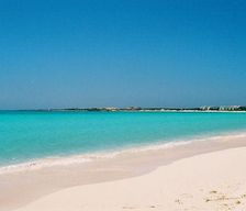 Anguilla  Blowing Point vacation rental compare prices direct by owner 11567613