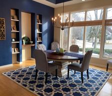 United States Wisconsin Neenah vacation rental compare prices direct by owner 26598387