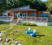 United States Maine Trenton vacation rental compare prices direct by owner 2442892
