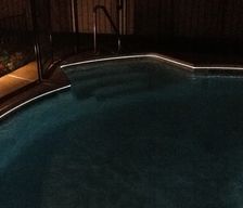 United States Missouri St. Louis vacation rental compare prices direct by owner 353176