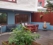 Iceland West Borgarnes vacation rental compare prices direct by owner 3966061