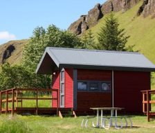 Iceland  Kirkjubæjarklaustur vacation rental compare prices direct by owner 8363180