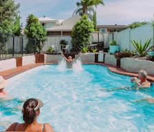 Australia New South Wales Nelson Bay vacation rental compare prices direct by owner 6444701