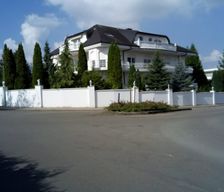 Germany Saarland Kirkel vacation rental compare prices direct by owner 4863871