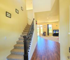 United States Washington Copalis Beach vacation rental compare prices direct by owner 515210