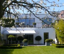 France Nord-Pas-de-Calais Picardie Marcq-en-Barœul vacation rental compare prices direct by owner 4131396