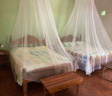 Cuba Sancti Spiritus Trinidad vacation rental compare prices direct by owner 3473838