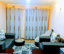 Kenya Elgeyo-Marakwet County Iten vacation rental compare prices direct by owner 27811712