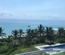 Sri Lanka EP Trincomalee vacation rental compare prices direct by owner 23686723