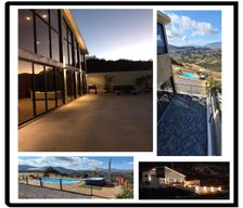 Mexico  Baja California vacation rental compare prices direct by owner 27914345