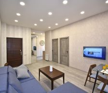 Armenia Yerevan Yerevan vacation rental compare prices direct by owner 10382206