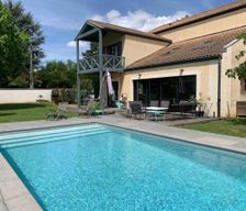 France 2 impasse de la chevrotiere Saint Didier au mont d'or Saint-Didier-au-Mont-d'Or vacation rental compare prices direct by owner 30035113