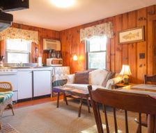 United States Massachusetts Rockport vacation rental compare prices direct by owner 2965780